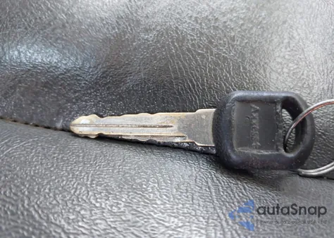 2006 Chevrolet Silverado 1500 Work Truck из США, поврежденный, VIN 3GCEK14Z76G209836